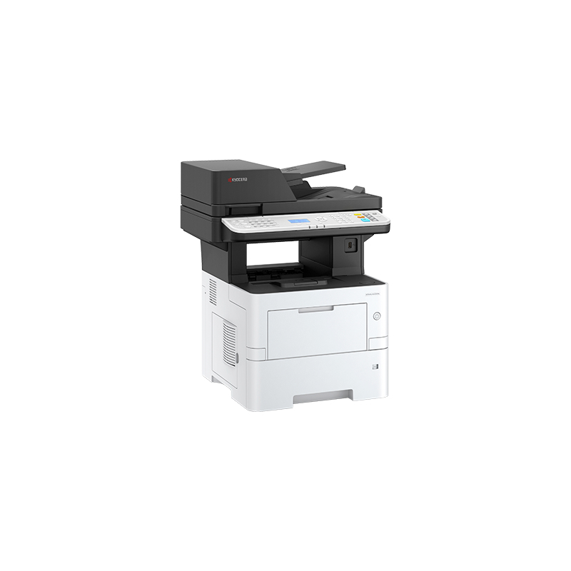 Kyocera 110C133NL0