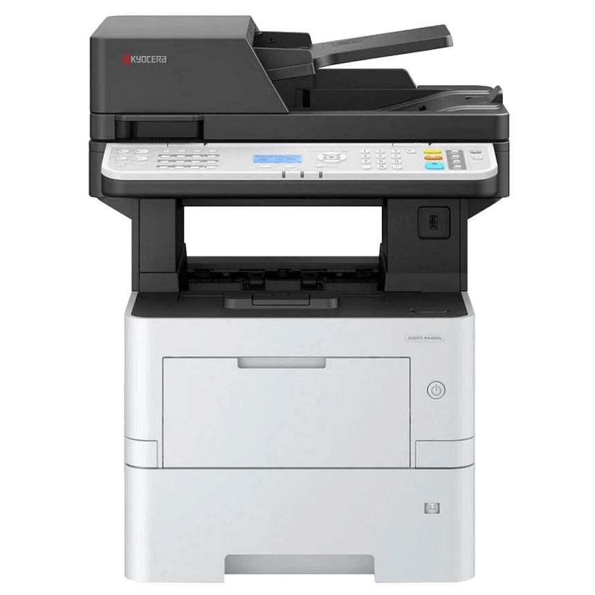 Kyocera 110C133NL0