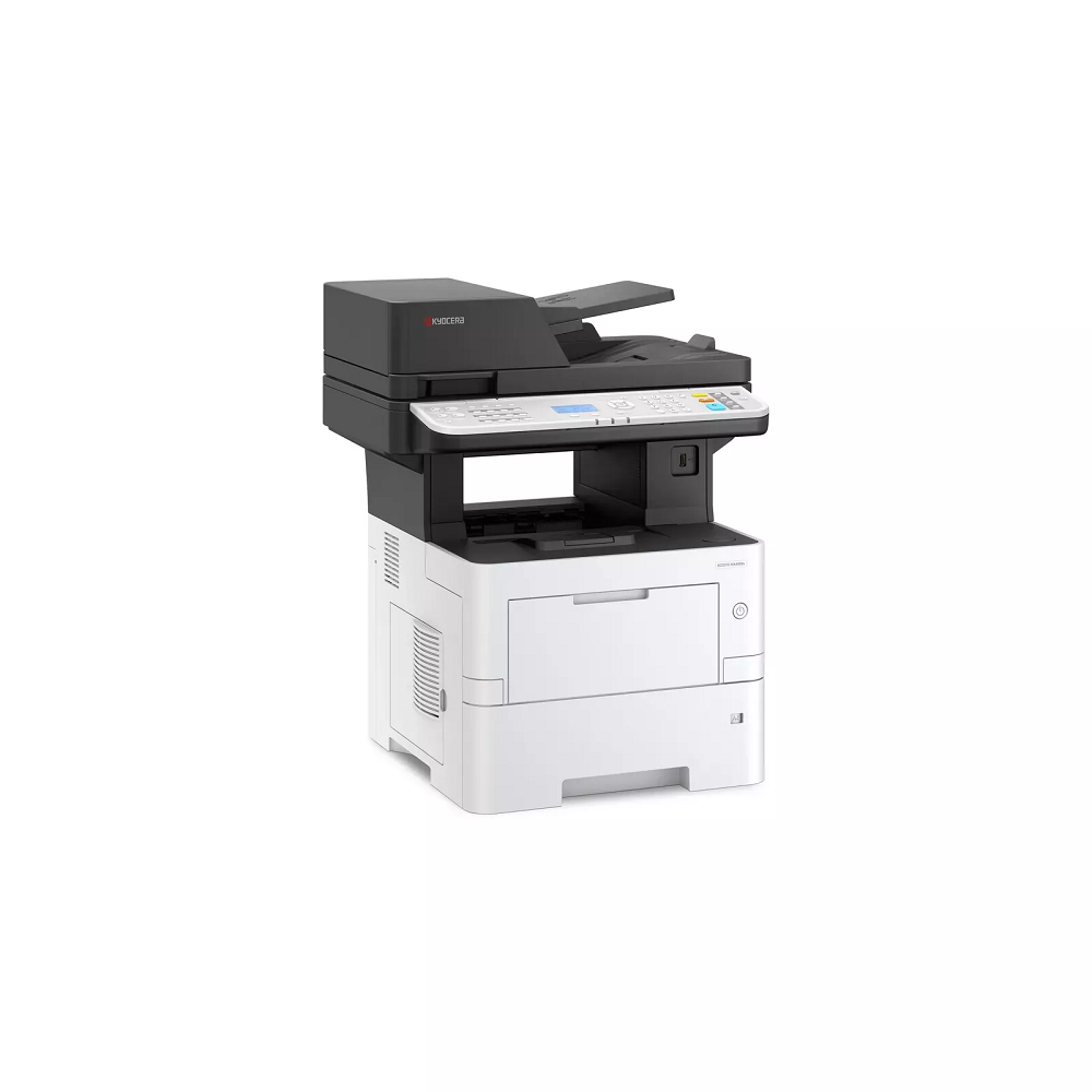 Kyocera 110C133NL0