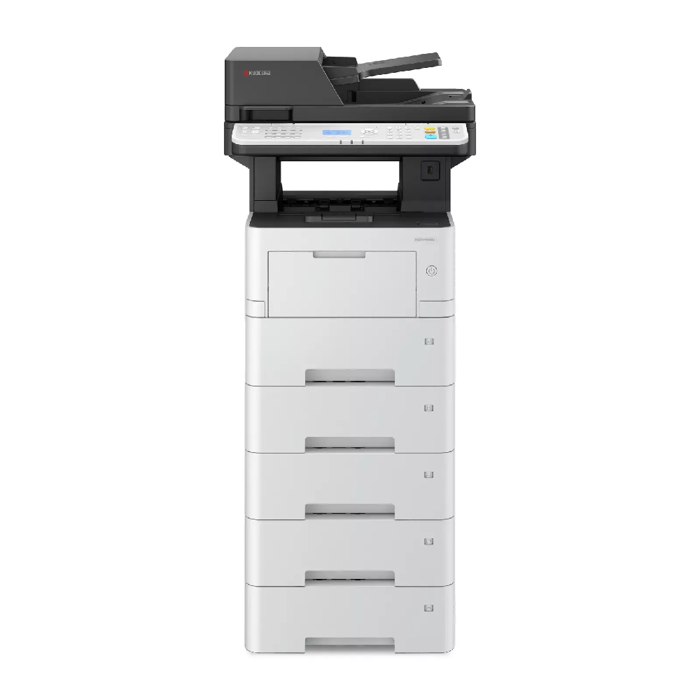 Kyocera 110C133NL0