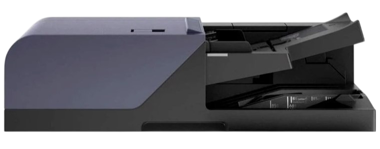 Kyocera 1203V25NL0