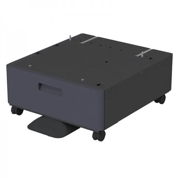 Kyocera 870LD00128