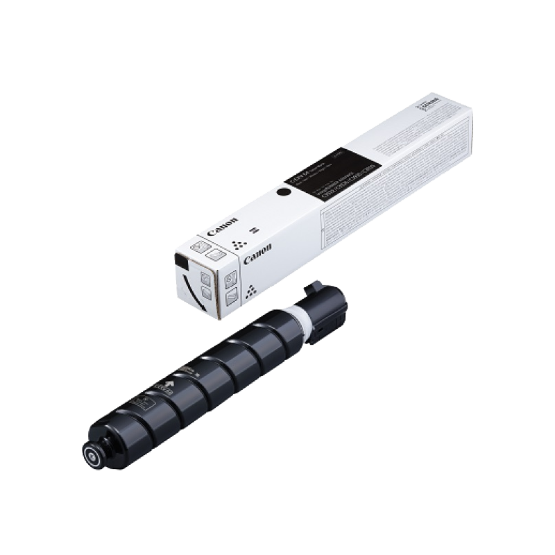 Canon Toner CEXV-65 B