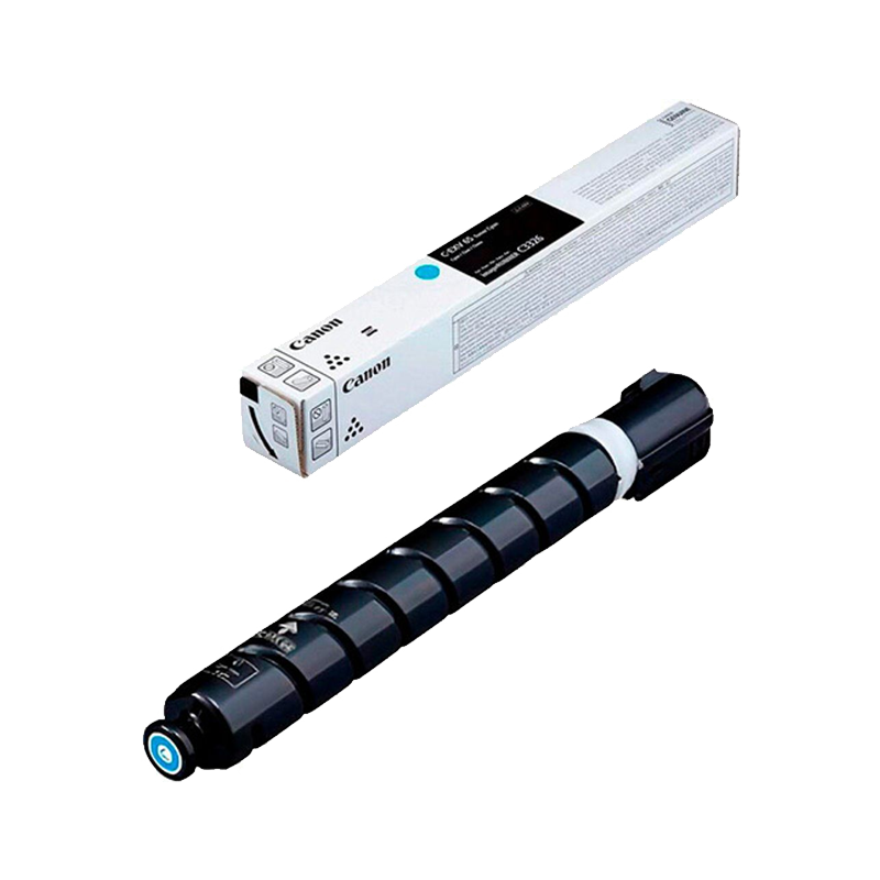 Canon Toner CEXV-65 C