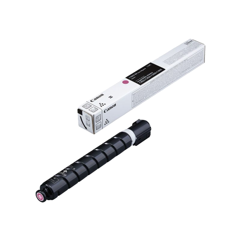 Canon Toner CEXV-65 M