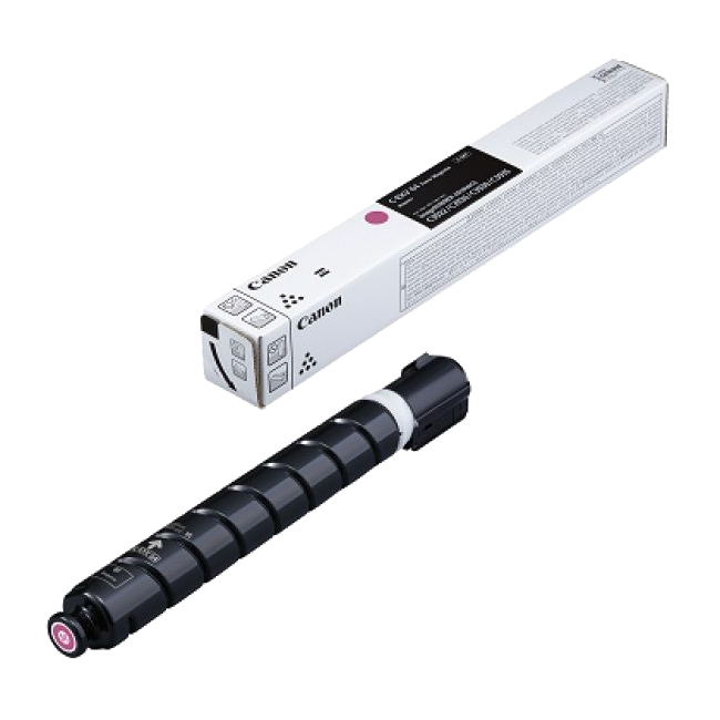 Canon Toner CEXV-65 M
