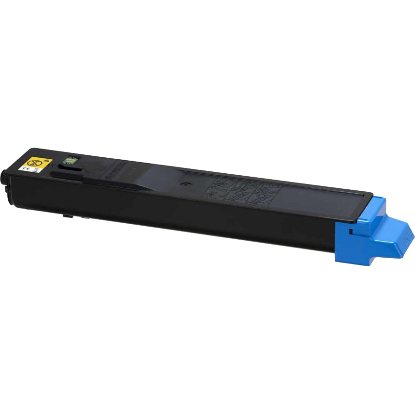 Kyocera TK-8115C (1T02P3CNL0)