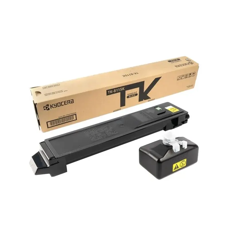 Kyocera 1T02P30NL0