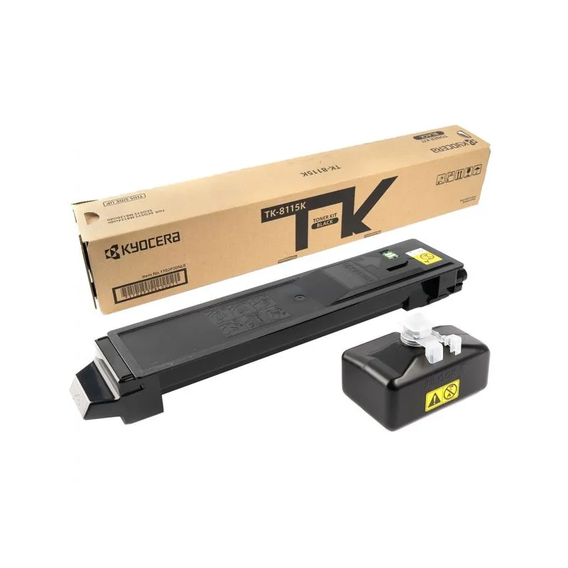 Kyocera 1T02P30NL0