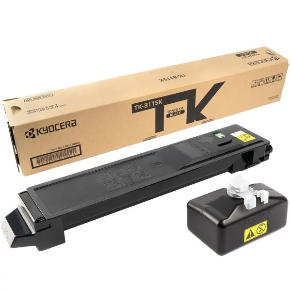 Kyocera 1T02P30NL0