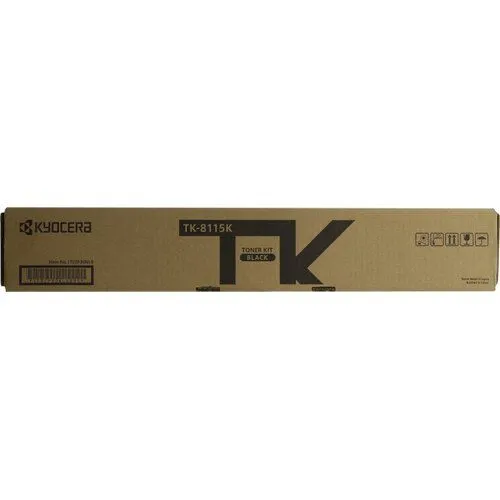 Kyocera 1T02P30NL0