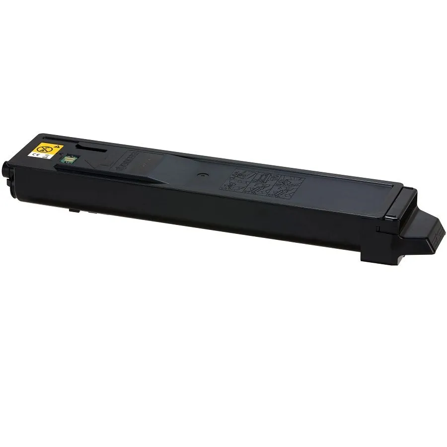 Kyocera 1T02P30NL0