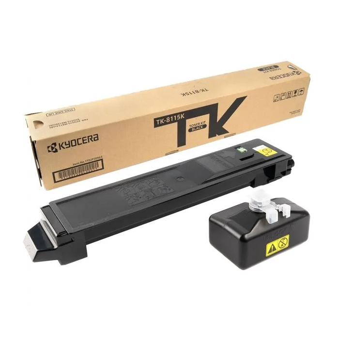 Kyocera 1T02P30NL0