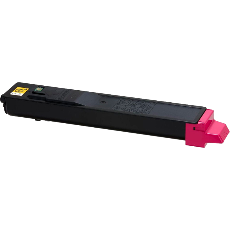 Kyocera TK-8115M (1T02P3BNL0)