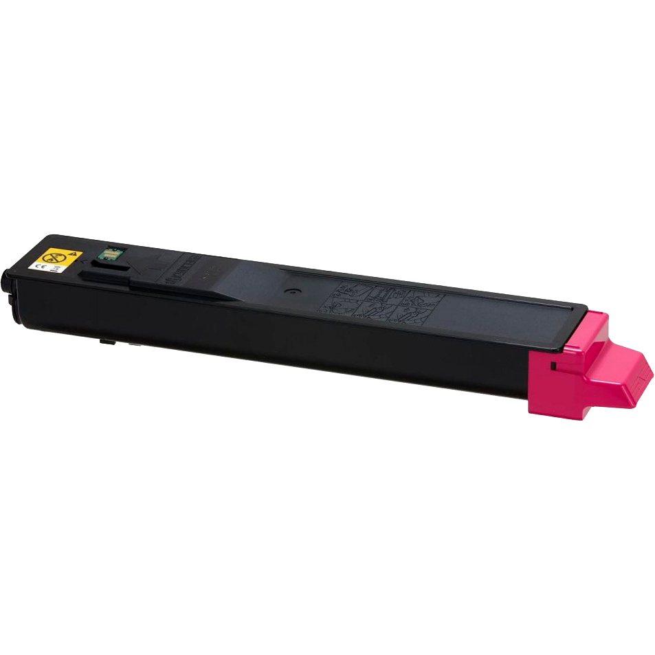 Kyocera TK-8115M (1T02P3BNL0)