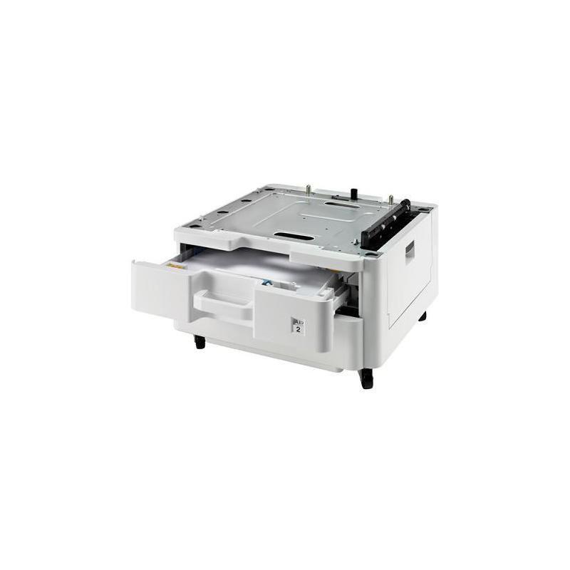 Kyocera 1203NP3NL1