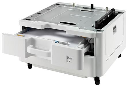 Kyocera 1203NP3NL1