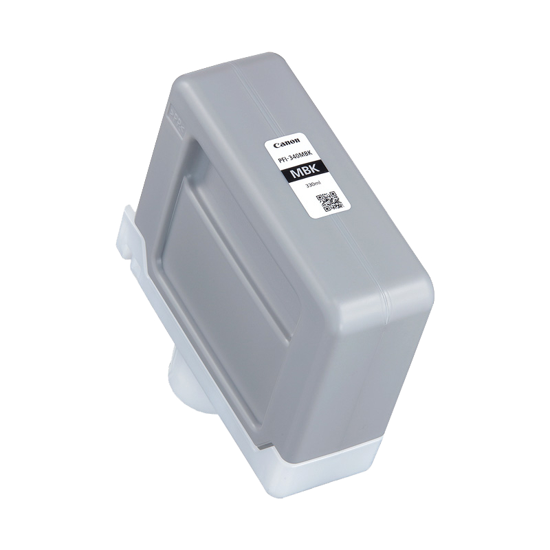 Canon PFI-340 (4773C001)