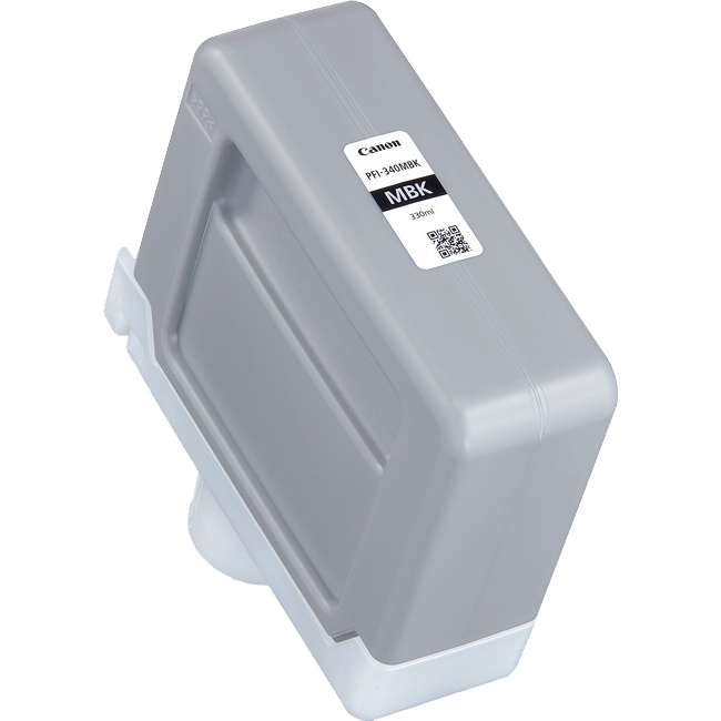 Canon PFI-340 (4773C001)
