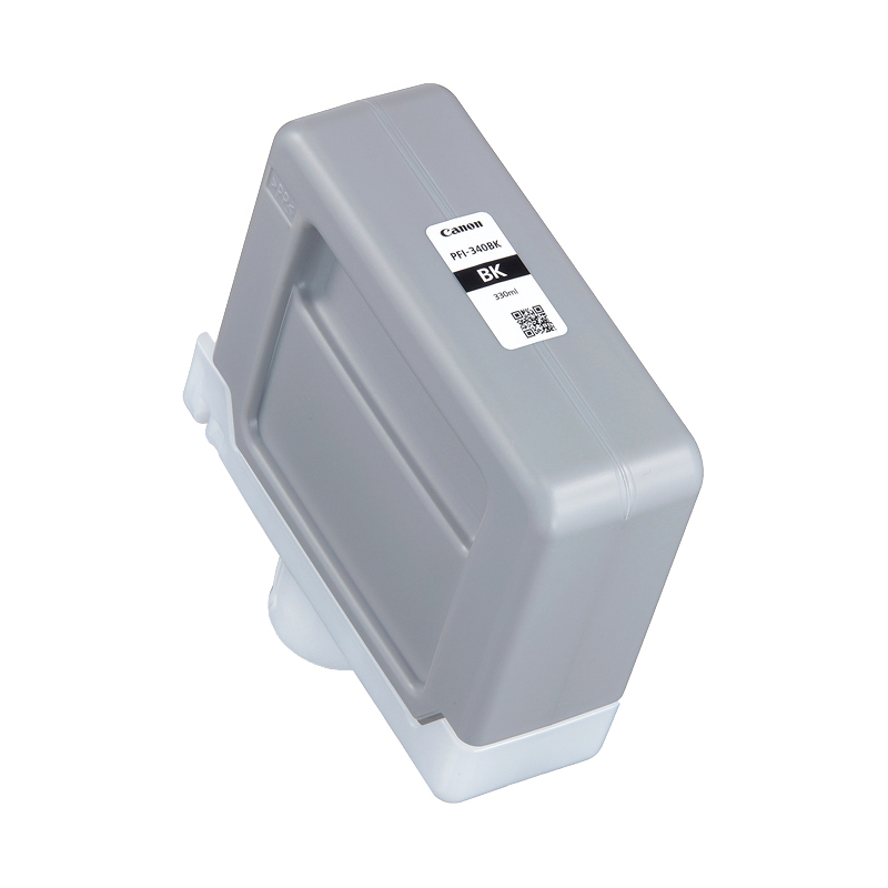 Canon PFI-340 (4774C001)