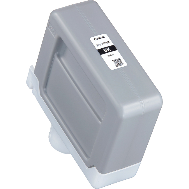 Canon PFI-340 (4774C001)