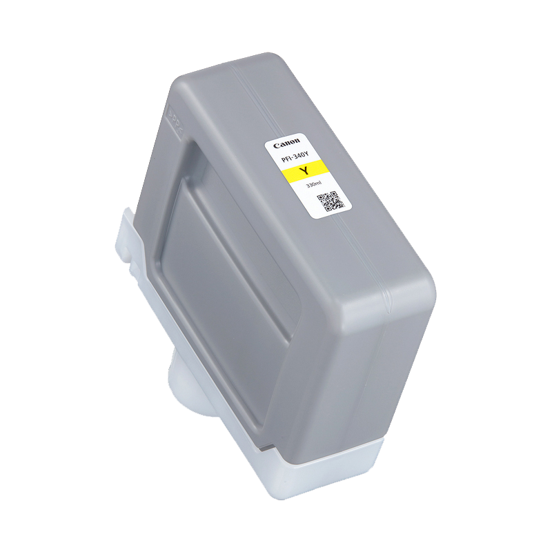 Canon PFI-340Y (4777C001)