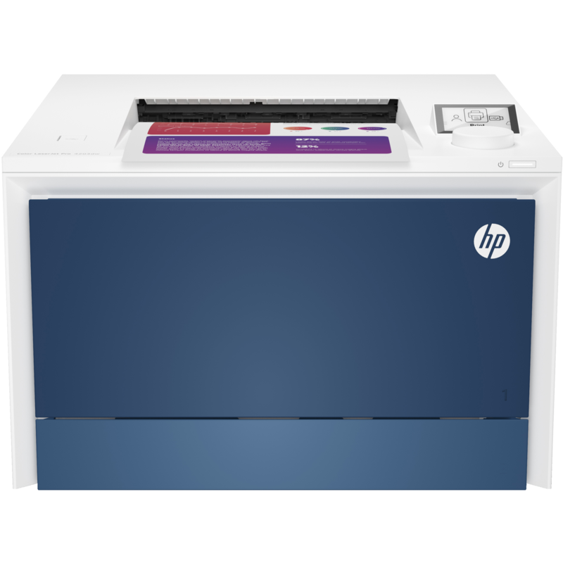 HP 5HH48A