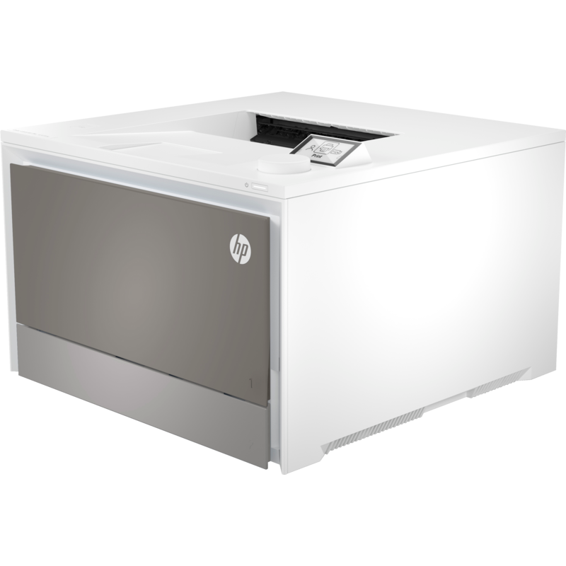 HP 5HH48A