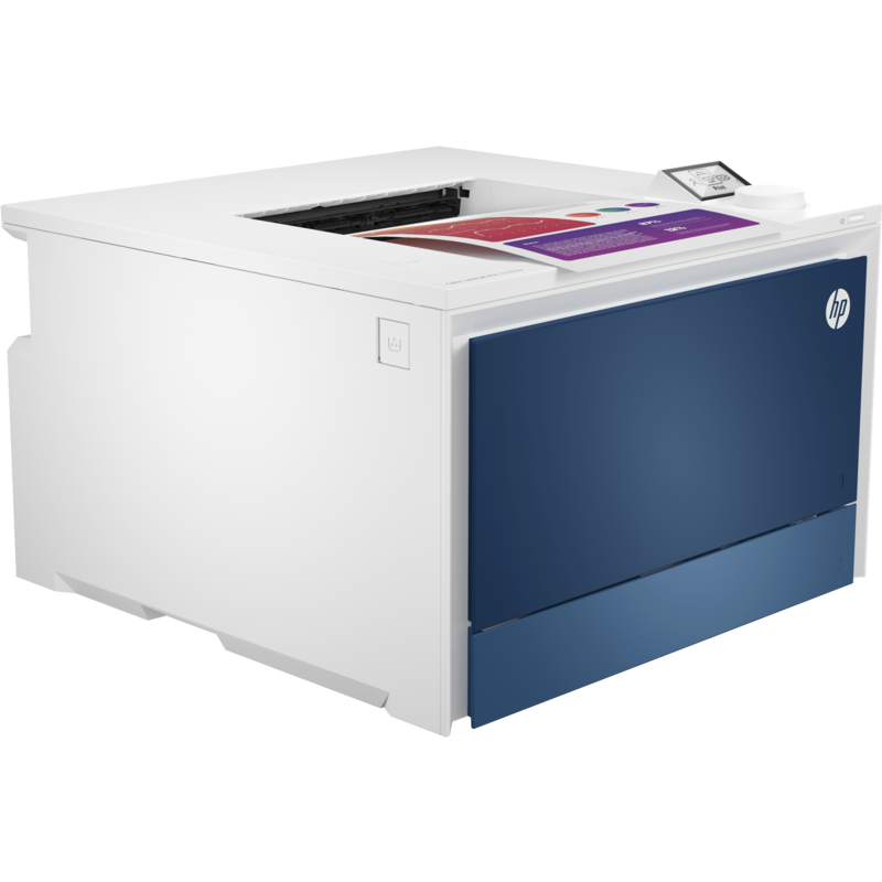 HP 5HH48A