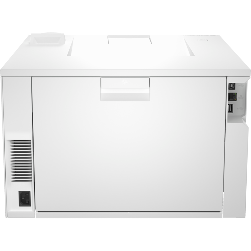 HP 5HH48A