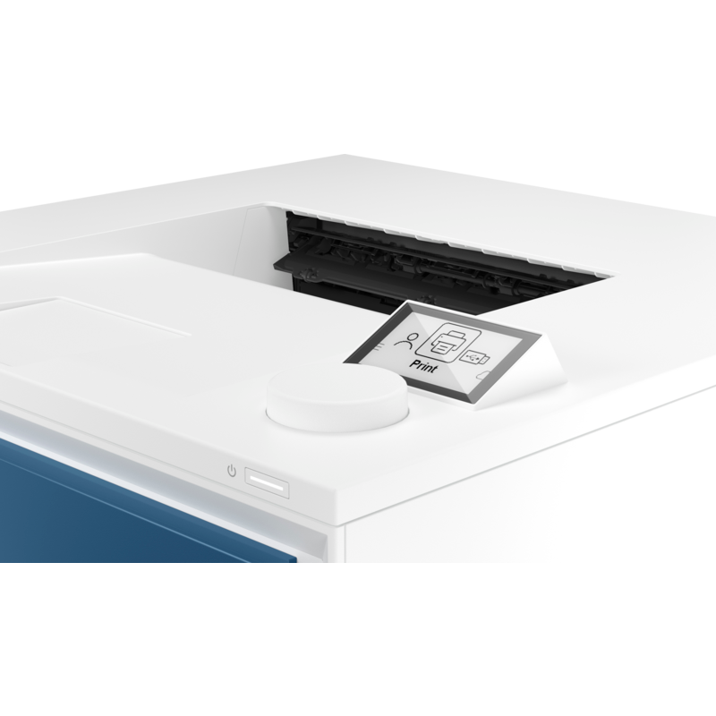 HP 5HH48A