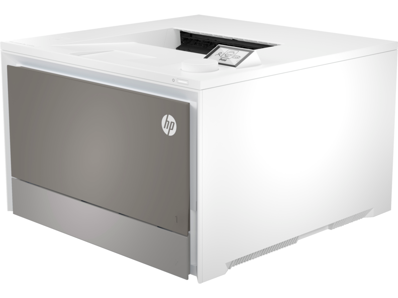 HP 5HH48A