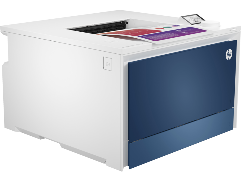 HP 5HH48A