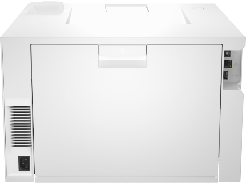HP 5HH48A