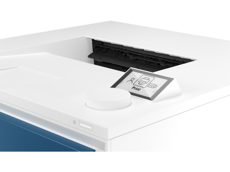 HP 5HH48A
