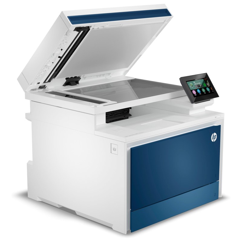 HP Color LaserJet Pro MFP 4303fdw