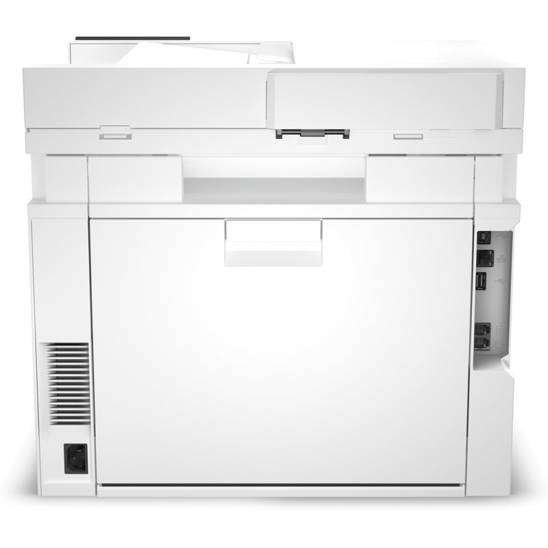 HP Color LaserJet Pro MFP 4303fdw