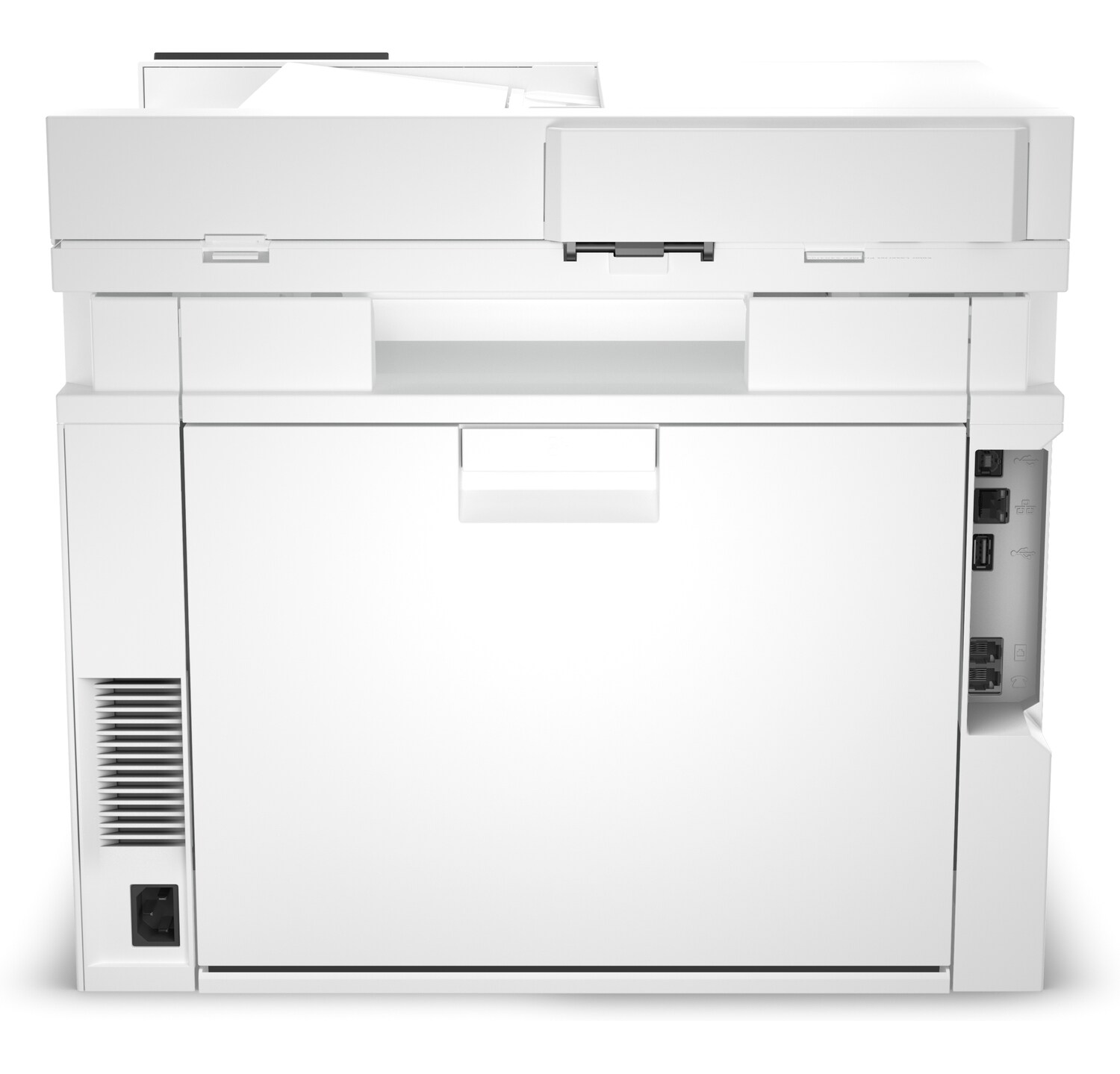 HP Color LaserJet Pro MFP 4303fdw