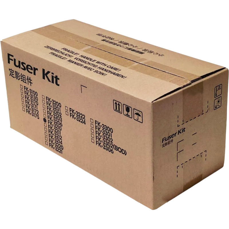 Kyocera 30C0Y93050
