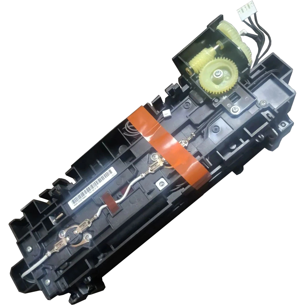 Kyocera 30C0Y93050