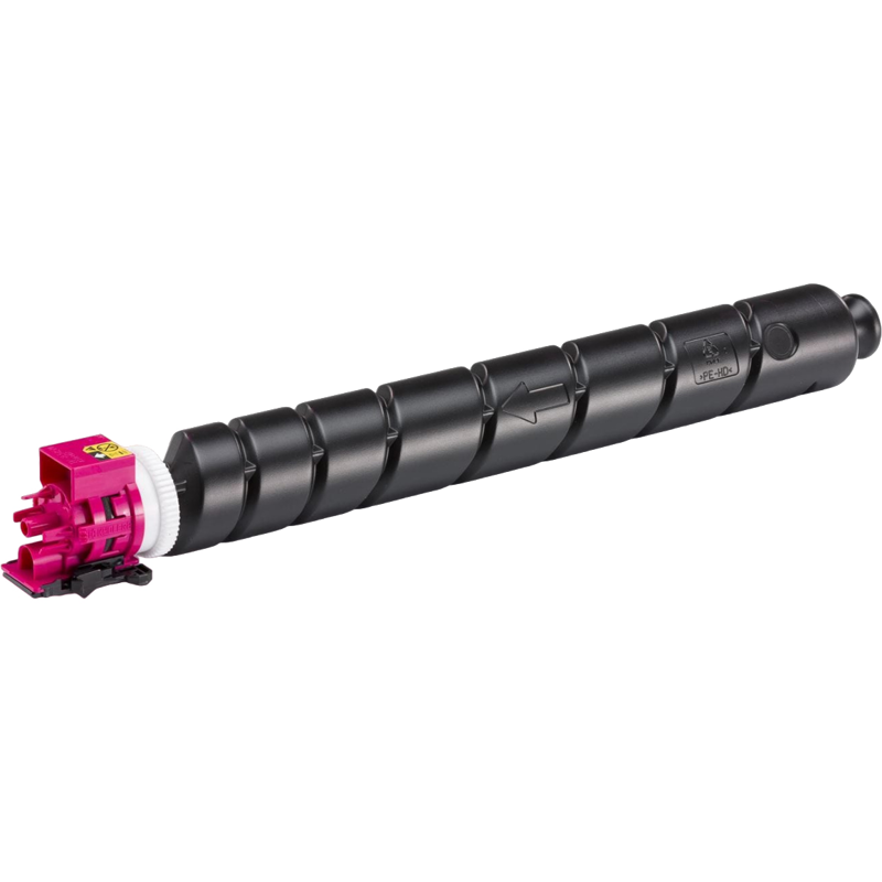 Kyocera TK-8345M (1T02L7BNL1)