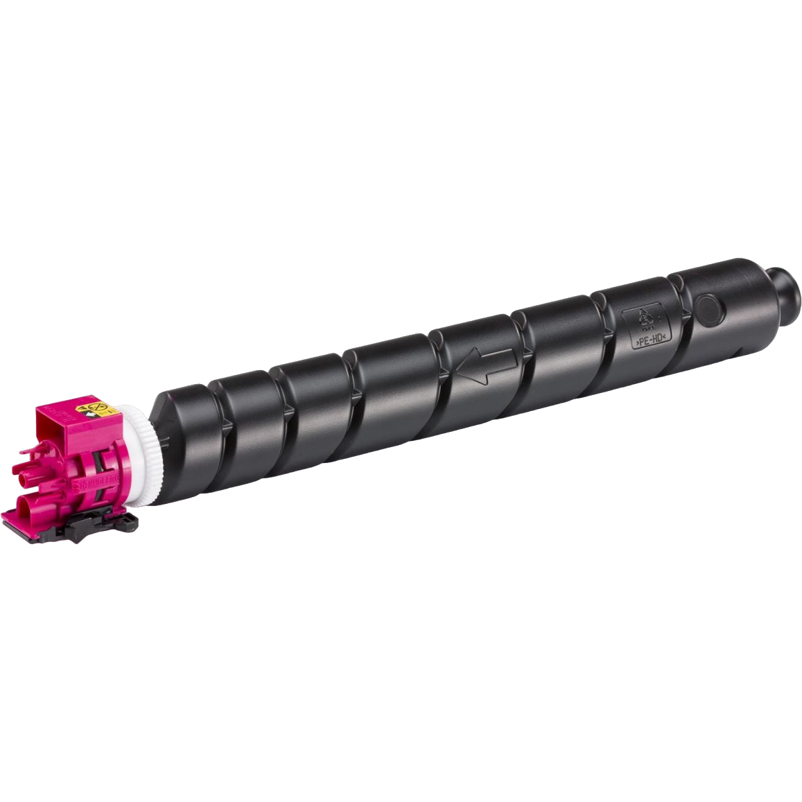 Kyocera TK-8345M (1T02L7BNL1)