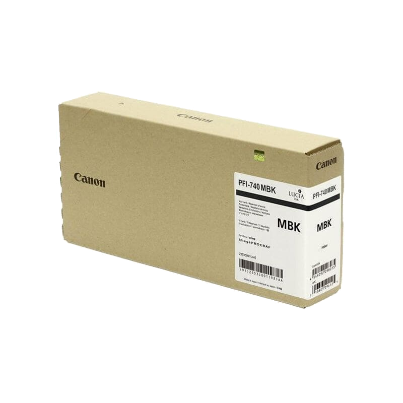 Canon 4768C001