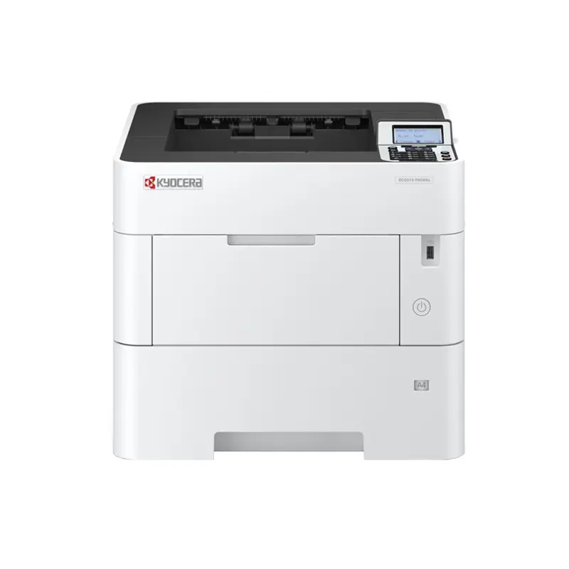 Kyocera 110C0W3NL0