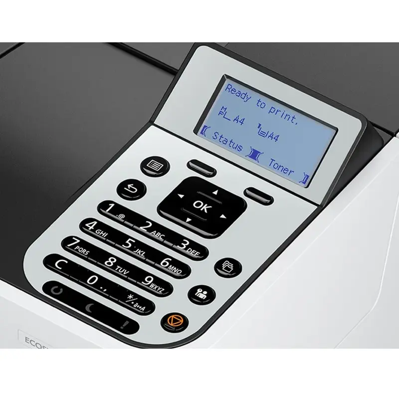 Kyocera 110C0W3NL0