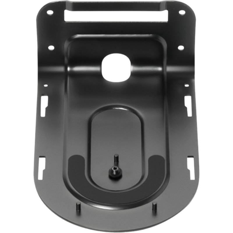 Монтажный комплект Logitech Rally Mounting Kit