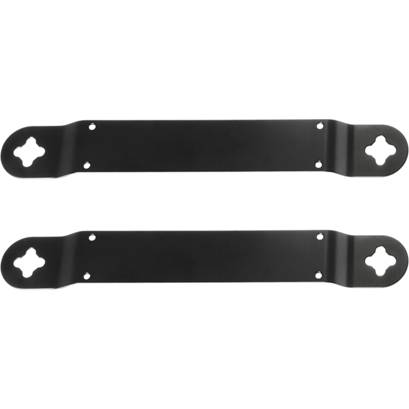 Монтажный комплект Logitech Rally Mounting Kit