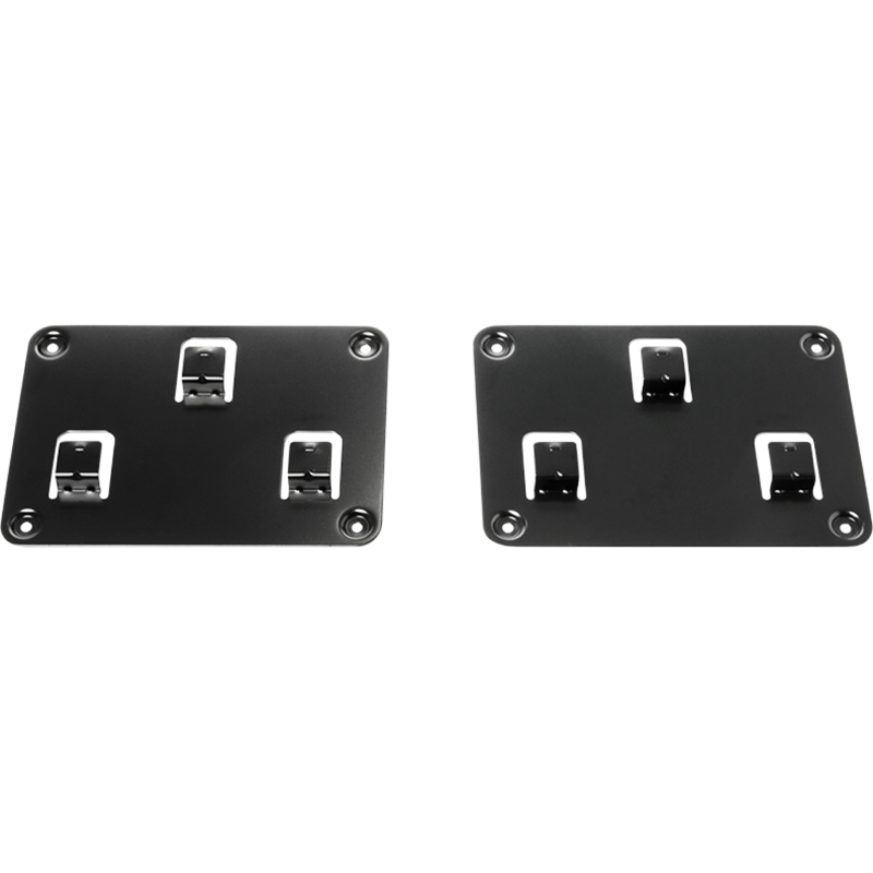 Монтажный комплект Logitech Rally Mounting Kit