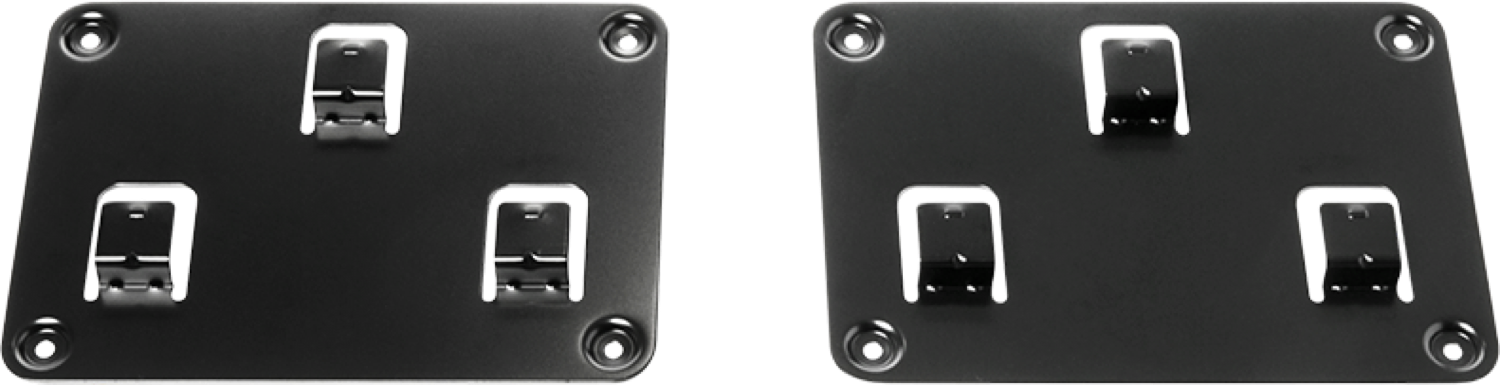Монтажный комплект Logitech Rally Mounting Kit