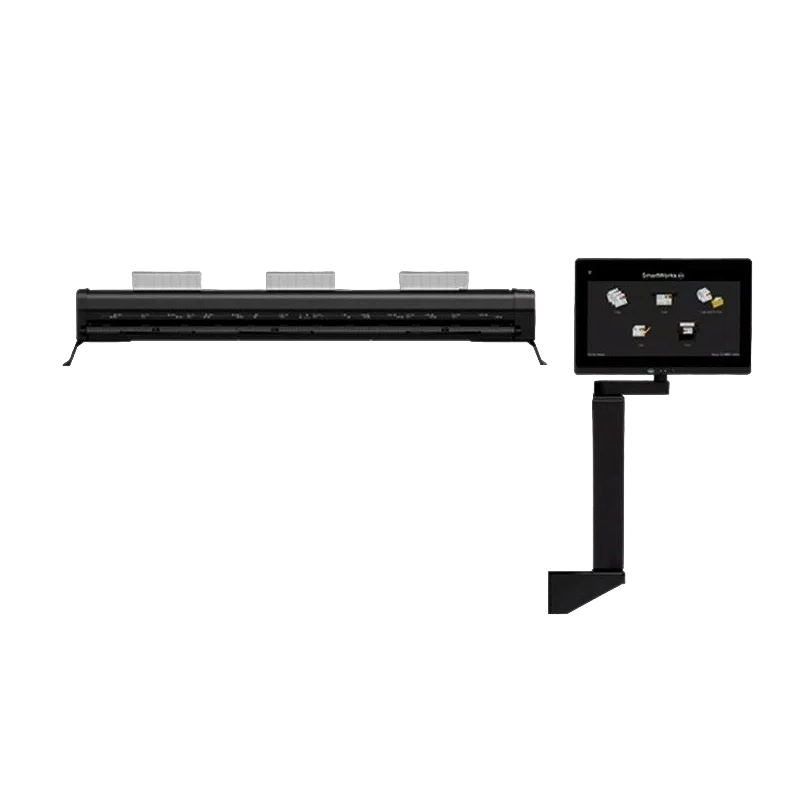Canon Z36-AIO (3850V632)